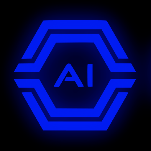 AI Future Forum 2026 в Москве: конференция по ИИ и выставка искусственного интеллекта